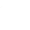 Freundschaft
