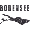 Original Bodensee Design