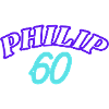 Philip 60
