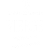 Vierge signe astrologique