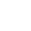 Support Plant Parenthood