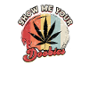 Montrez-moi vos doobies - 420
