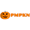 PMPKN Pumpkin