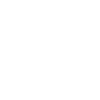 Toronto