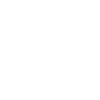 Yes I'm Cold Winter