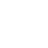 Detroit