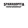 Spanakopita Connoisseur - spanakopita