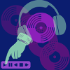 urban-relax Hand am Playbutton