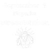 September ? nope, its stresstember.