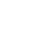 Boston
