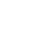 Construire et réparer