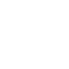 Mosaic Mandala