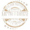 Metallbauer