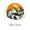 Camping Camper Campen