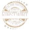 Forstwirt