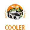 Camping Camper Campen Kinder Kind