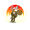 Motocross
