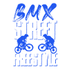 bmx freestyle