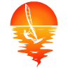 Windsurfing Windsurfer Windsurf