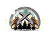 Holzfäller