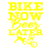 bmx bike bier