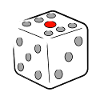 Unmöglicher Würfel