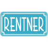 Abschiedsgeschenke für Rentner - RENTE