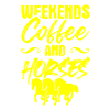 café équitation