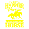 pferde reiten