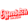 Offenbach