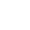 Take a hike Fun Mountain