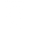 CRÂNE