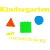 Kindergarten mit Auszeichnung