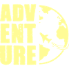 adventure trip