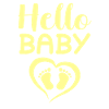 hello baby