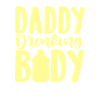 daddy baby papa
