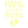 maman bébé