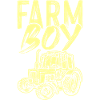 farm boy boy