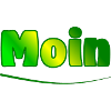 Moin