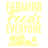 farm farming