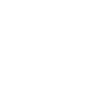 Take a hike Fun Mountain