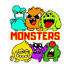 Monsters