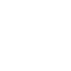 52 ans, anniversaire, anniversaire humour