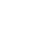 super maman