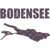 Bodensee Design