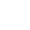 Dachdecker Zunft Wappen Handwerk Handwerker Dach