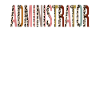 Administrator