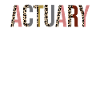 Actuary