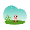 Not fast not angry