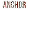 Anker